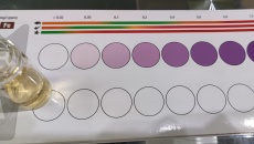 Moje akwarium nie działa - potrzebna pomoc