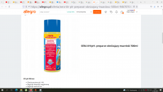 Problem z microsorium mini i windelov