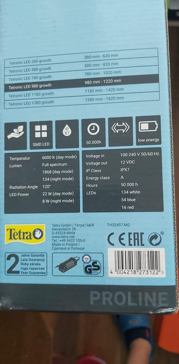 received_571946857470067.jpeg