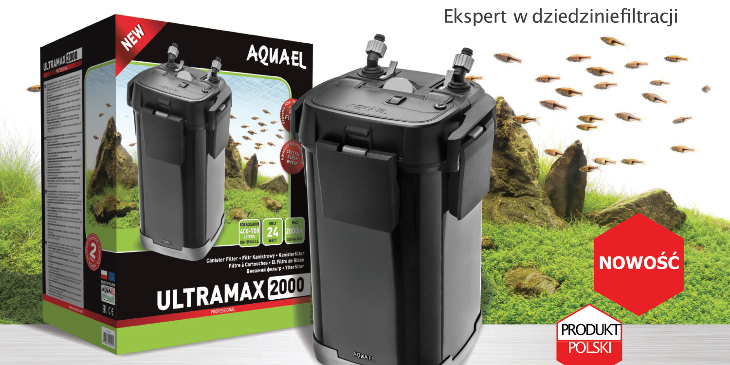ultramaxnews2-290921.jpg
