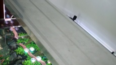 Lampa Power Led DIY - prośba o poradę.
