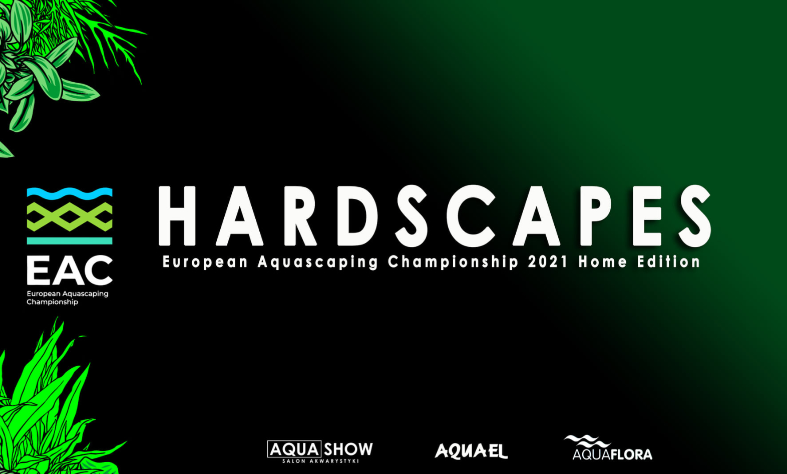 news-hardscape-2.jpg