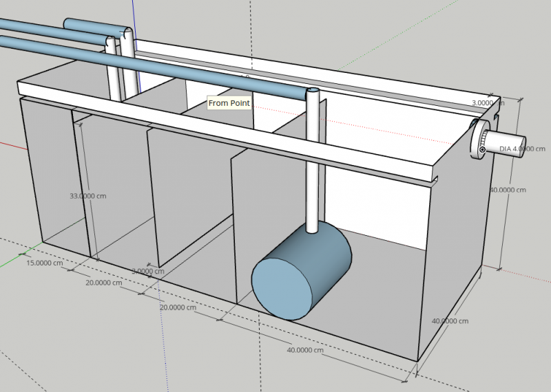 sump.png