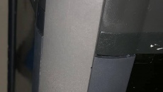 Filtr eheim 2026 - problem z odpowietrzeniem i głośną pracą.
