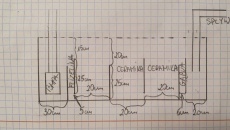 1170l - BN/T - Tomasz