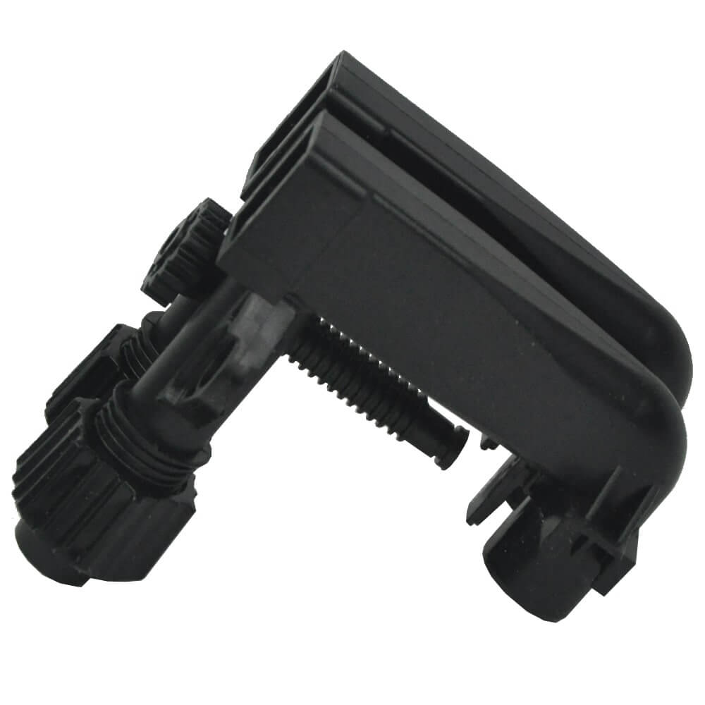 Aquael-Zestaw-rurek-na-szybe-do-Unimax-100150-1.jpg
