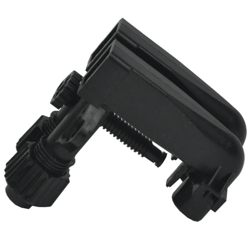 Aquael-Zestaw-rurek-na-szybe-do-Unimax-100150-1.jpg