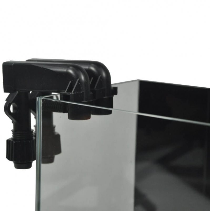 Aquael-Zestaw-rurek-na-szybe-do-Unimax-100150-5.jpg