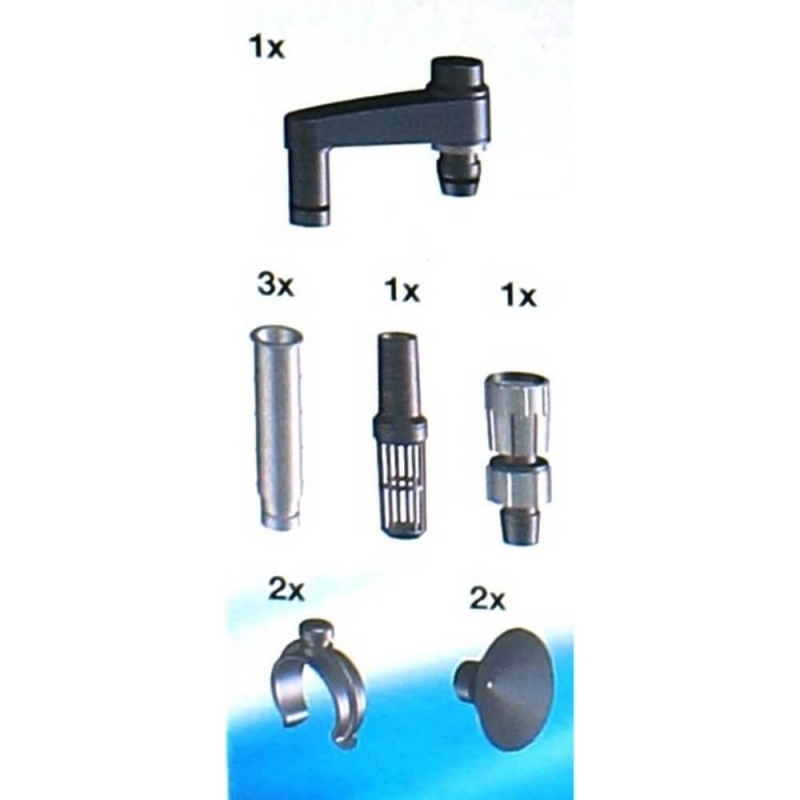 Eheim-InstallationSET-1-Zestaw-wlot-na-waz-1622mm.jpg
