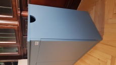 Szafka pod akwarium 90x45x70