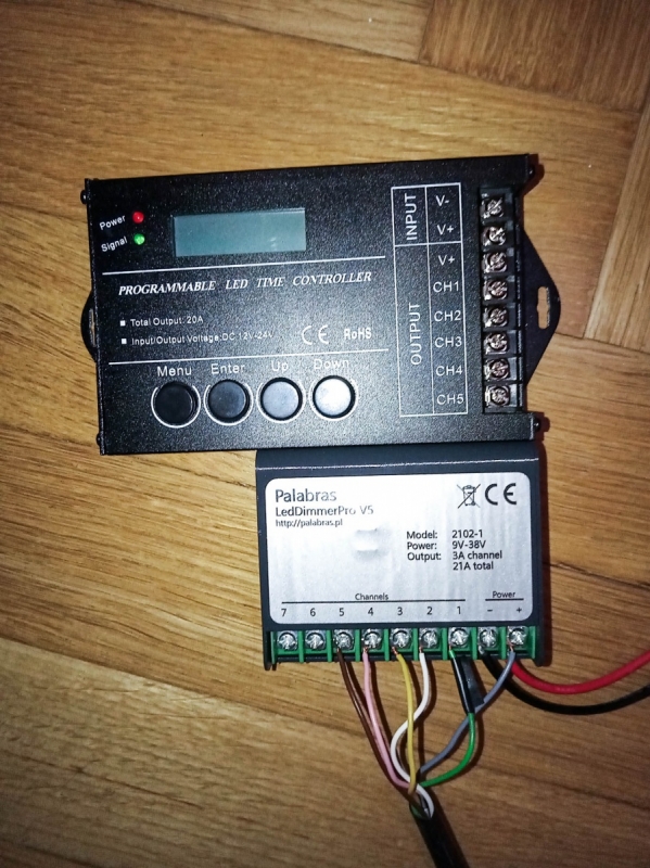 DIMMER_Comparison.jpg
