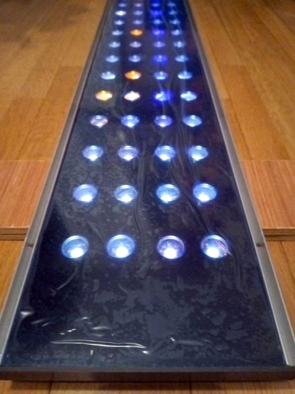 Lampa_002.jpg