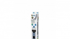 Lampy Chihiros WRGB 2 SLIM