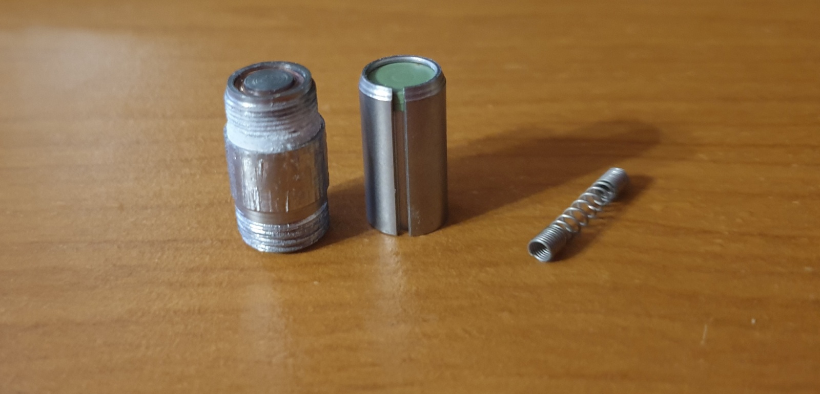 elektrozawor1.jpg