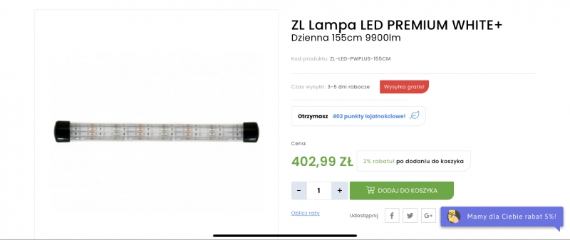 lampa-led.jpg