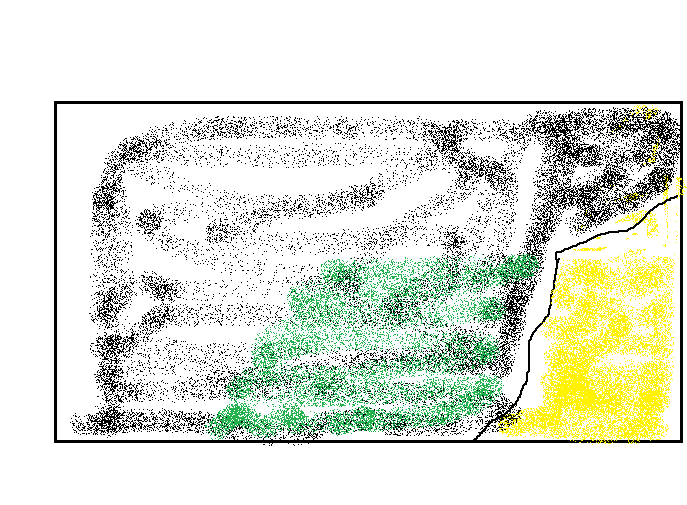 akwarium.png