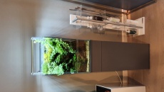Sprzedam Dooa System Terra 30