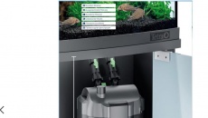 Nowa seria filtrów Tetra EX już dostępna