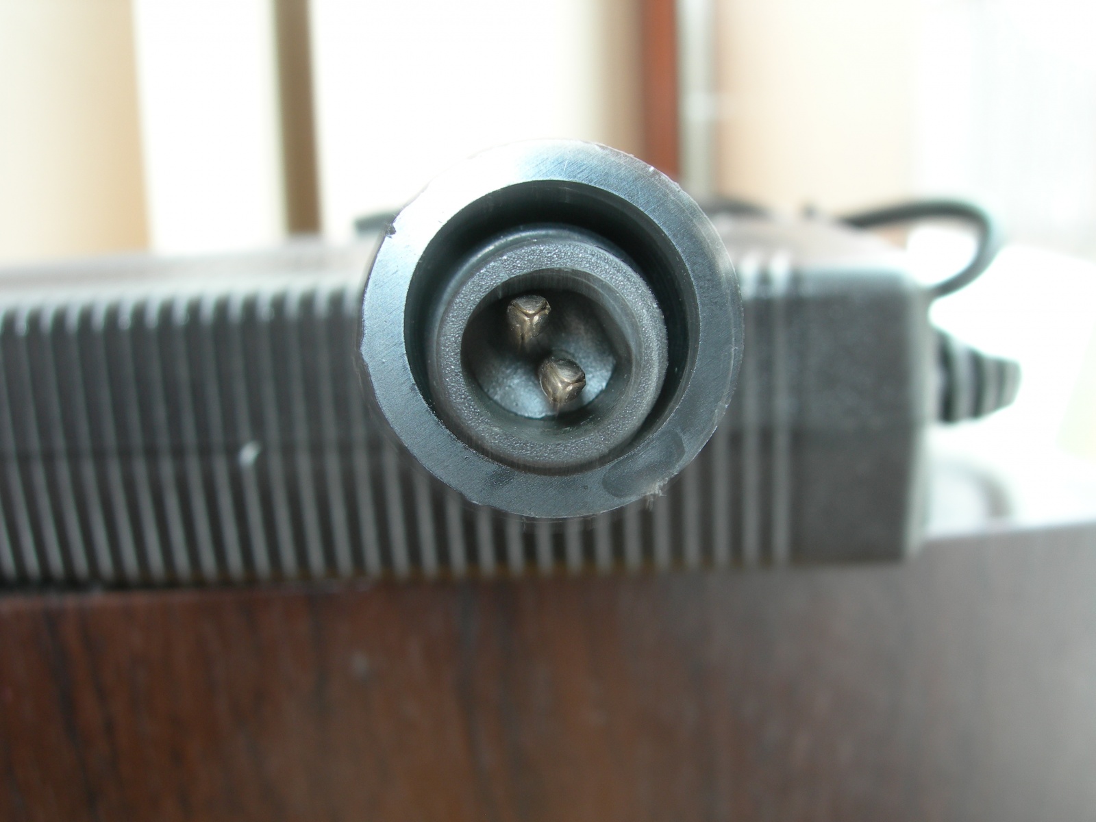 DSCN2297.JPG