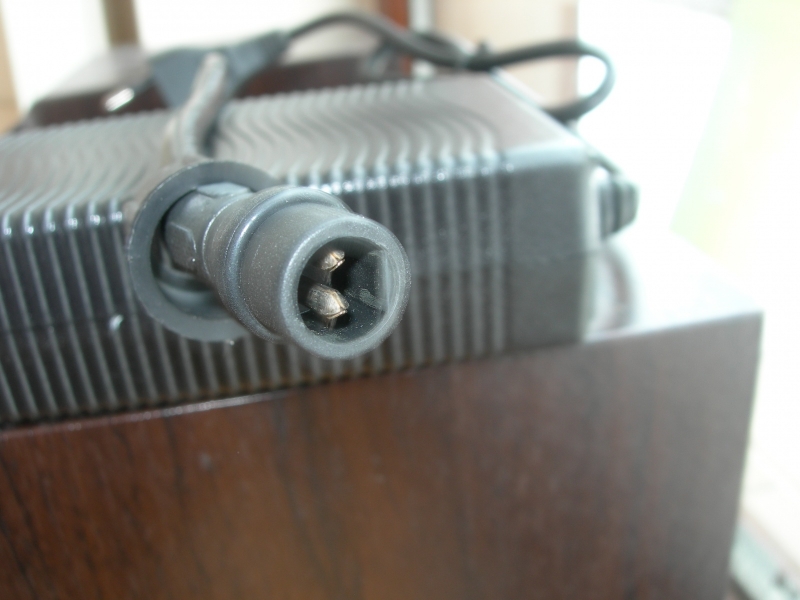 DSCN2296.JPG