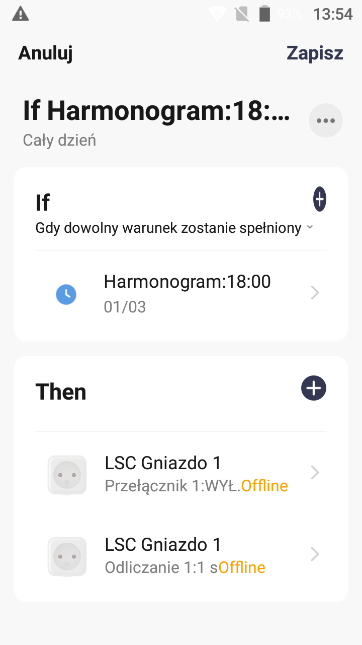 Screenshot_20220201-135428.png