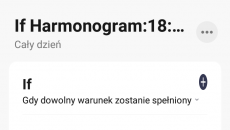 Gniazdko wifi