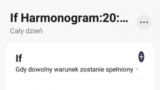 Gniazdko wifi
