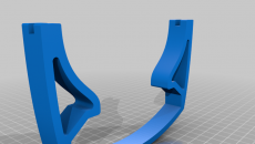 Drukarka 3D
