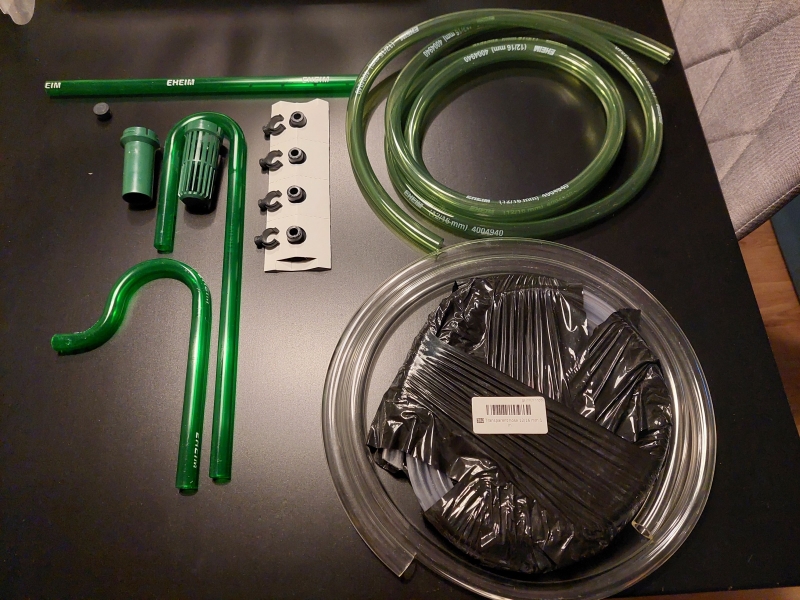 20220127_213721.jpg
