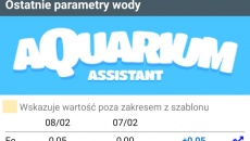 Mój pierwszy "ziemniak"