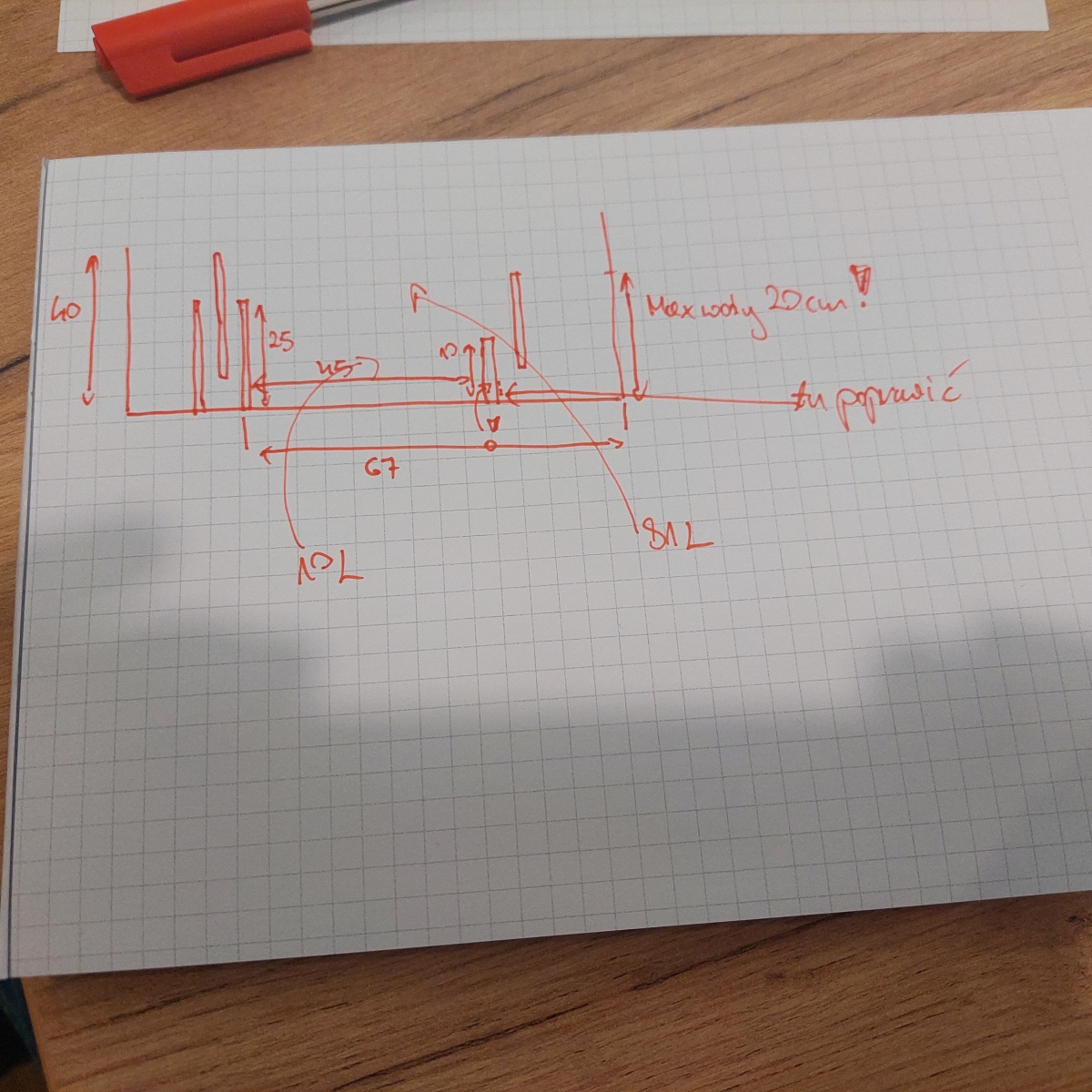 20220130_230339.jpg