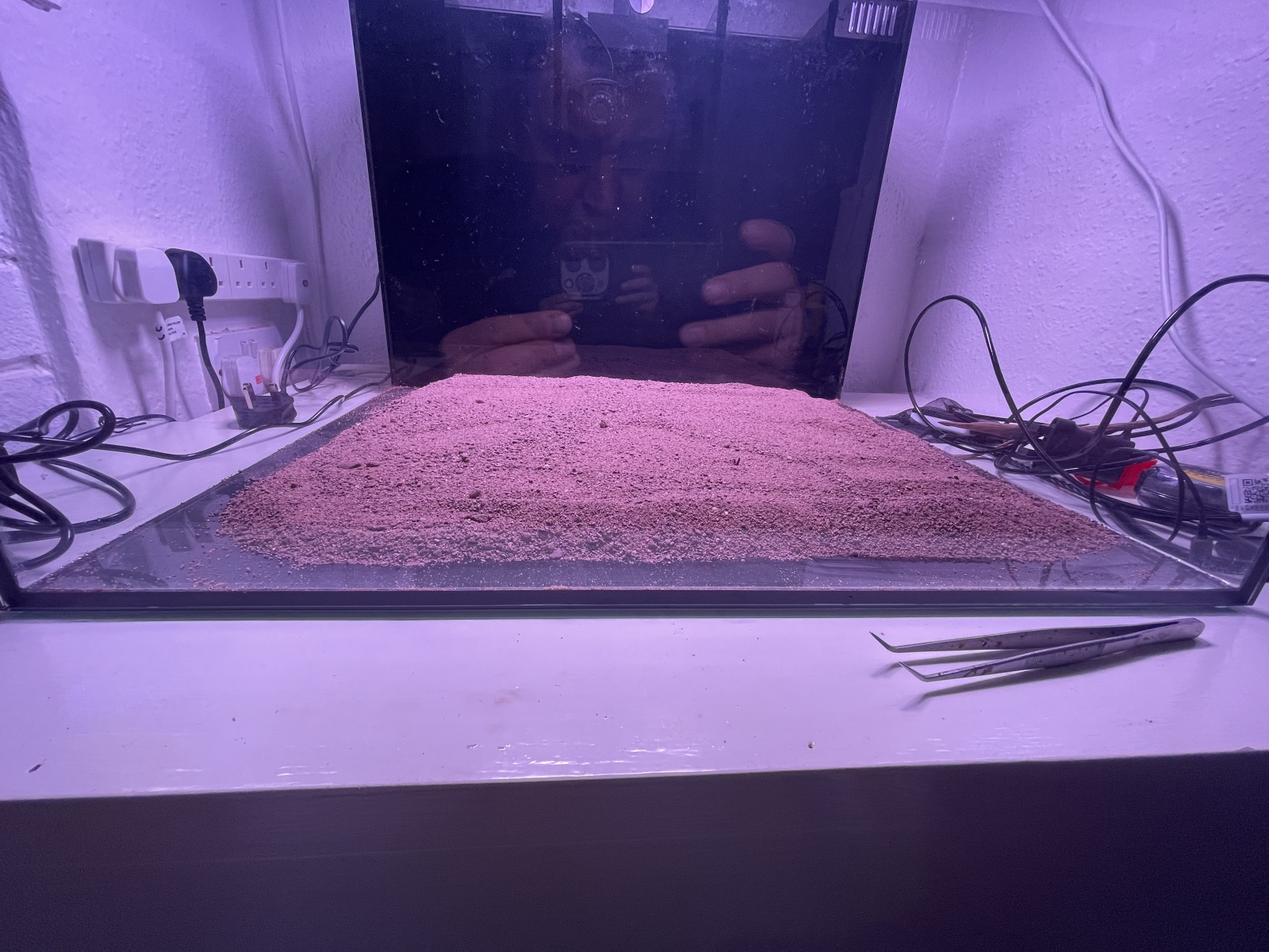 3DEE11E9-98D9-462C-9FAA-3592D6A6C72F.jpeg