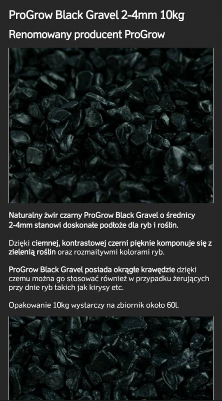 Screenshot_20220221-081543422%20(1).jpg