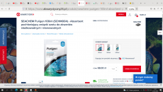 Problem z microsorium mini i windelov