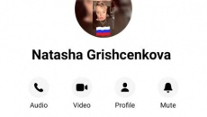 Wojna na Ukrainie