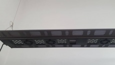 Sprzedam lampę maxspect razor 300W 8000K