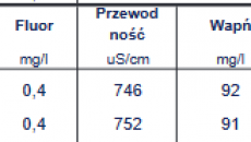 Optymalny wymiar 120,x,x i bezpieczeństwo akwarium, koszty.