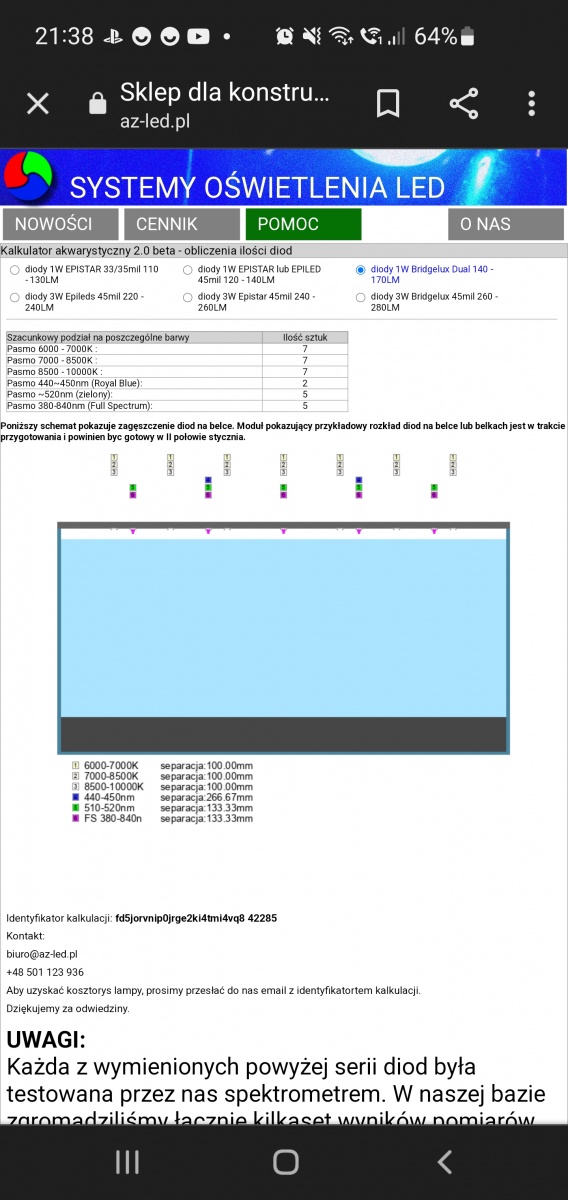 Screenshot_20220330-213804_Chrome.jpg