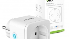 Programator sekundowy z aliexpress