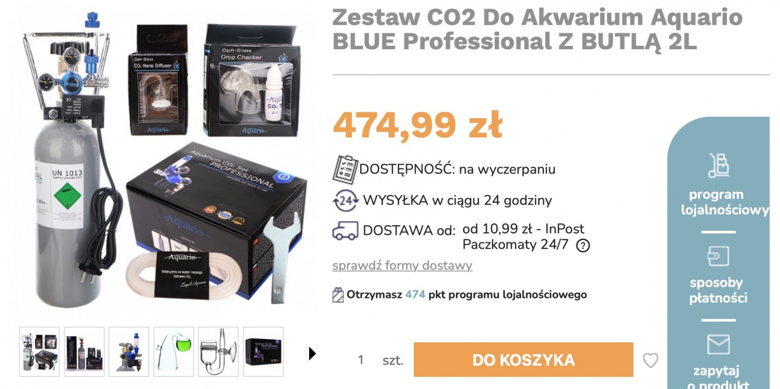 zestaw-co2.jpg