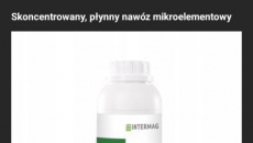 Pomoc z niedoborami. 