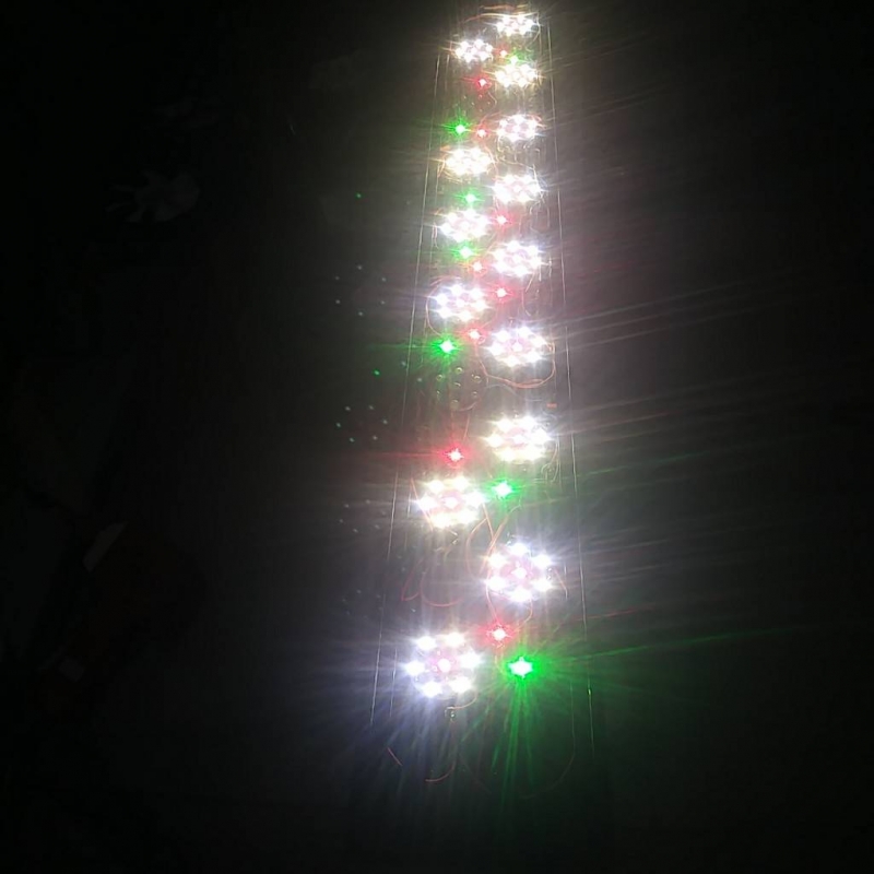 20210429_175939.jpg