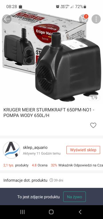 Screenshot_20220502-082858_Shopee.jpg
