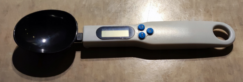 Screenshot 2022-05-22 at 11-57-25 SEACHEM DIGITAL SPOON SCALE WAGA.png