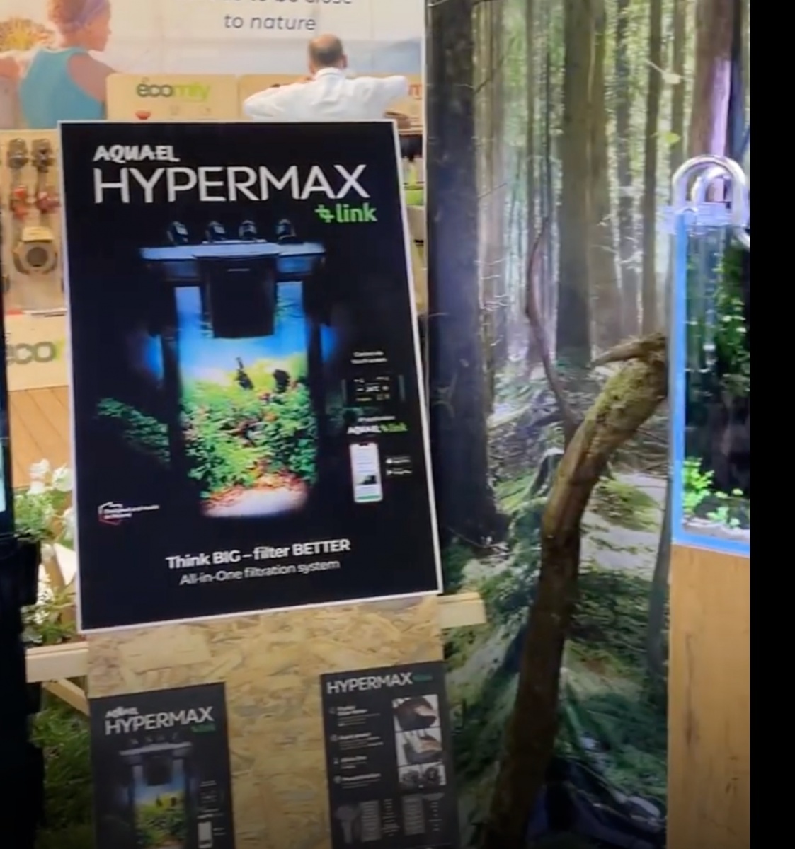 hypermax.jpg