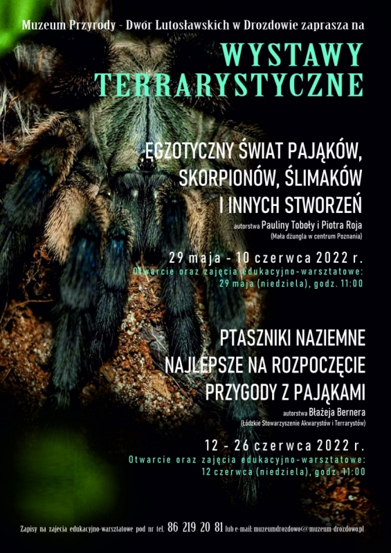 wystawy06-2022.jpg