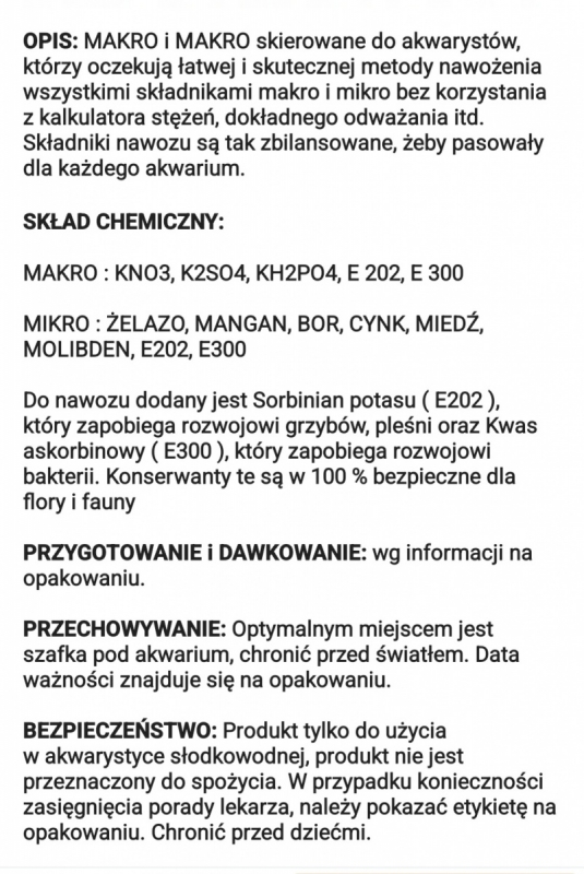 Screenshot_20220531-221335_Allegro.jpg