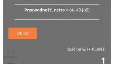 Pomoc z niedoborami. 