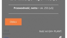 Pomoc z niedoborami. 