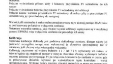 Komputer Lajona 112 jaka sonda ph? 
